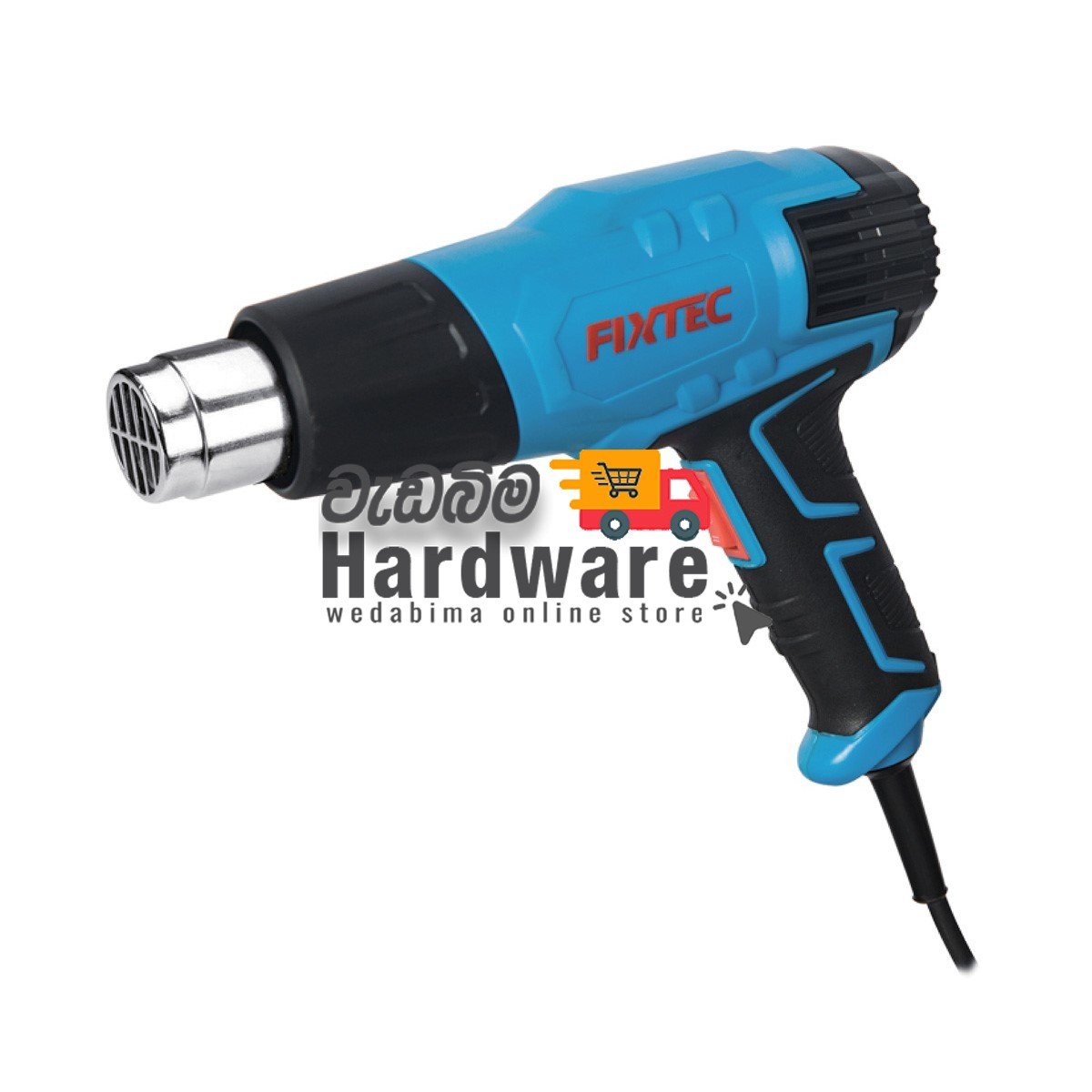 Product Photo 3
