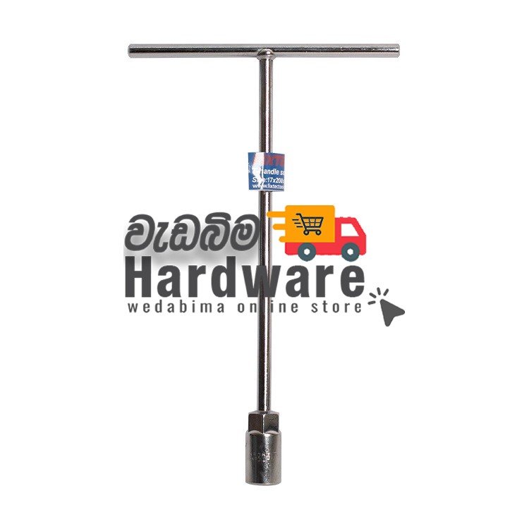 product photo