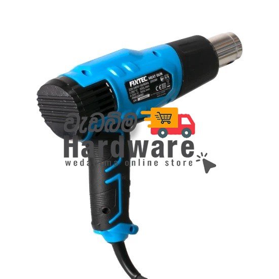 Product Photo 2
