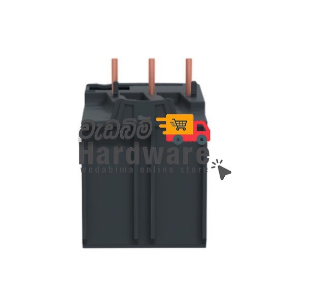 Product Photo 2