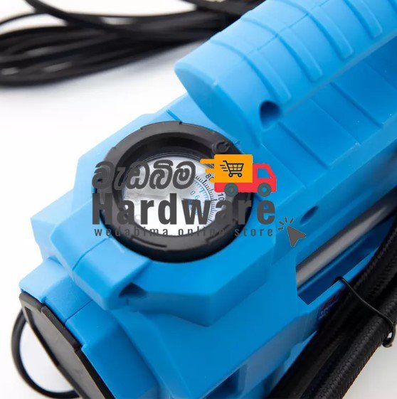 Product Photo 4