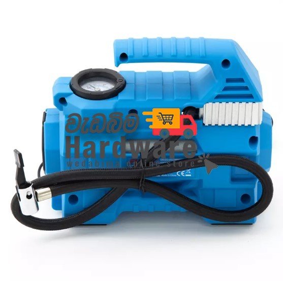 Product Photo 5