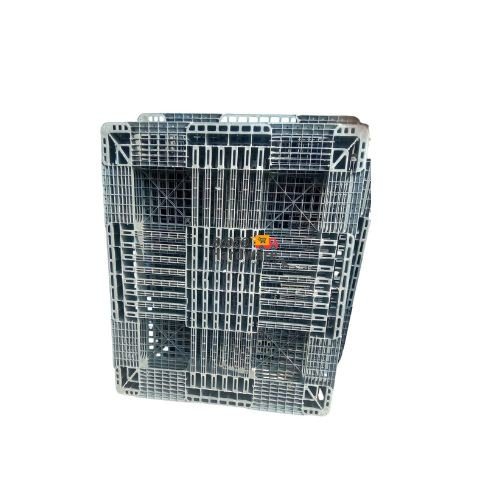 Product Photo 1