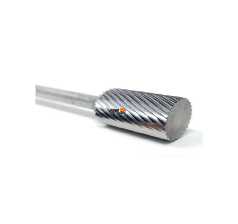 Product Photo 1