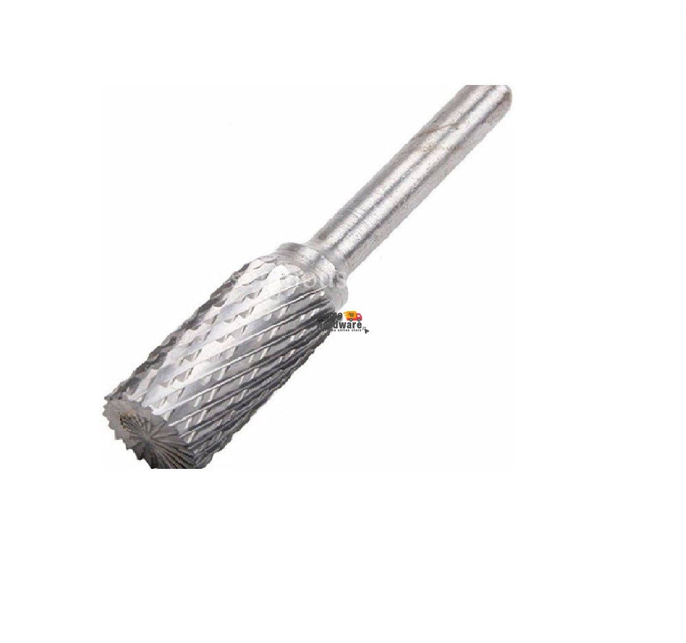 Product Photo 1