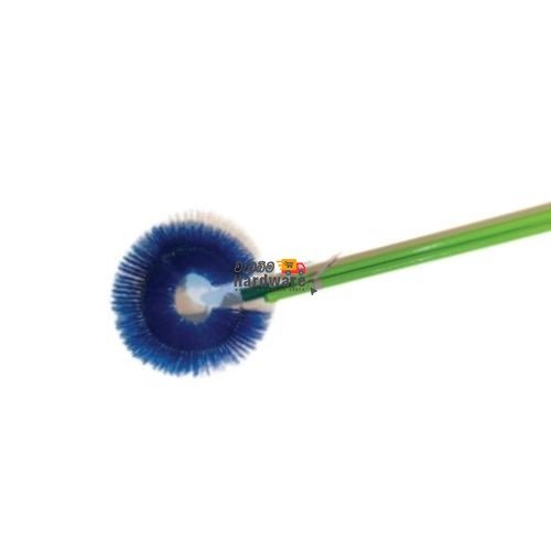 Product Photo 1