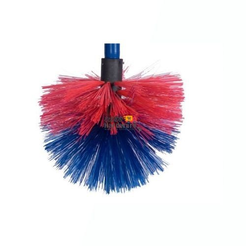 Product Photo 1