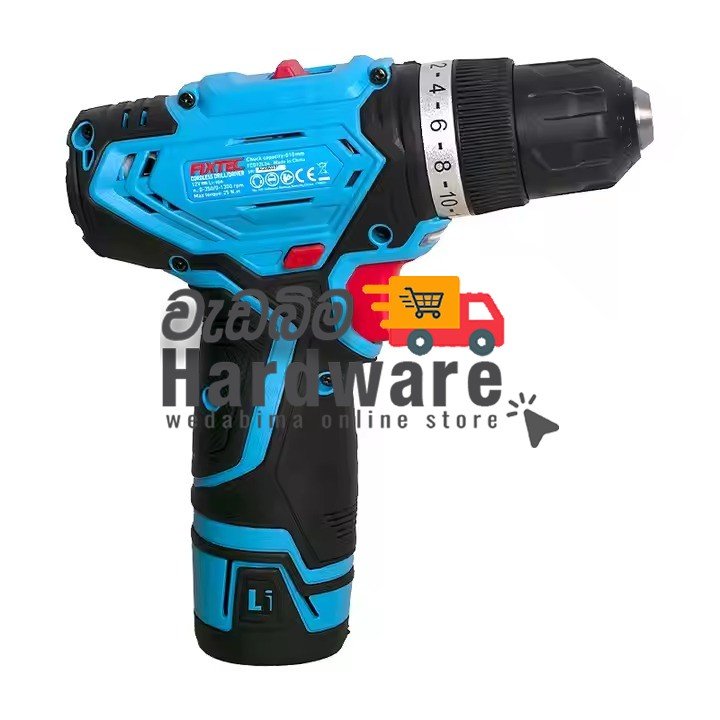 Product Photo 1