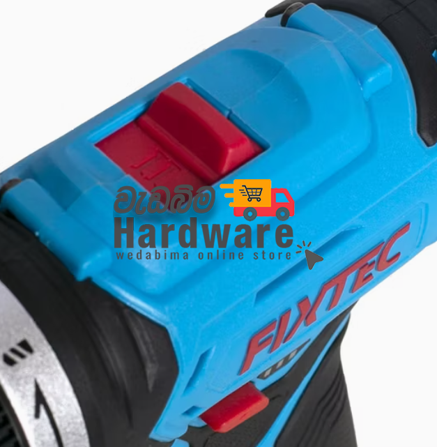Product Photo 5