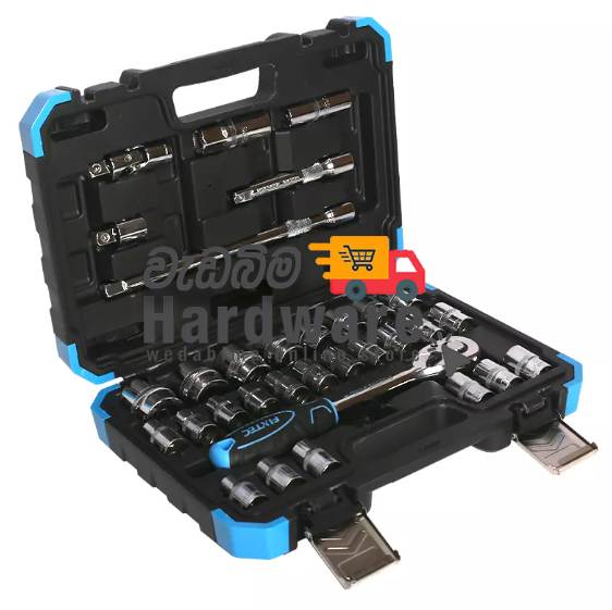 Product Photo 1