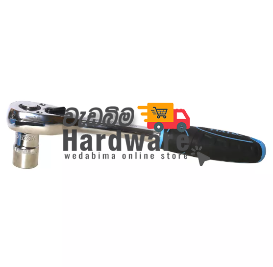 Product Photo 4