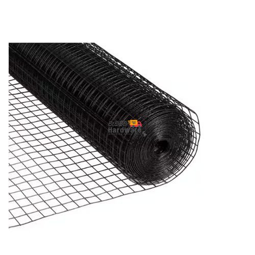 Product Photo 1