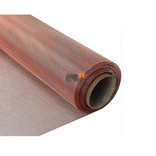Product Photo 1
