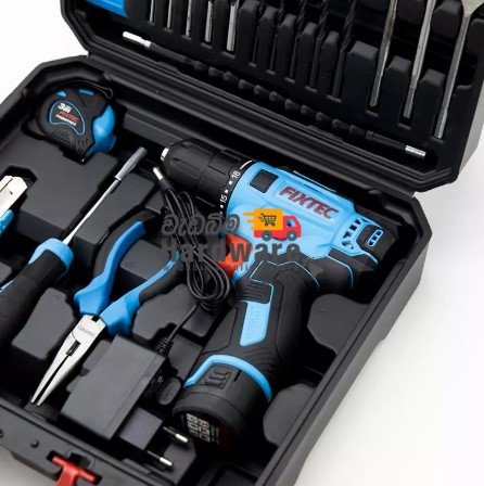 Product Photo 2