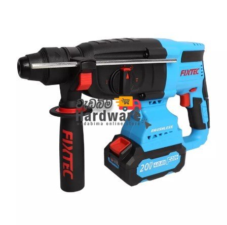 Product Photo 2