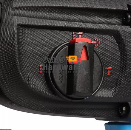 Product Photo 5