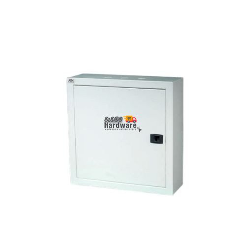 Product Photo 1